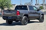 2025 Ram 1500 Crew Cab 4x4 Pickup for sale #T34941 - photo 4