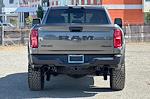 2025 Ram 1500 Crew Cab 4x4 Pickup for sale #T34941 - photo 2