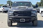2025 Ram 1500 Crew Cab 4x4 Pickup for sale #T34941 - photo 5