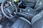 2025 Ram 1500 Crew Cab 4x4 Pickup for sale #T34941 - photo 6