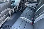 2025 Ram 1500 Crew Cab 4x4 Pickup for sale #T34941 - photo 8