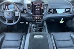 2025 Ram 1500 Crew Cab 4x4 Pickup for sale #T34941 - photo 9