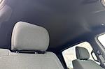 2025 Ram 1500 Crew Cab 4x4 Pickup for sale #T34946 - photo 12