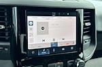 2025 Ram 1500 Crew Cab 4x4 Pickup for sale #T34946 - photo 13