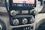 2025 Ram 1500 Crew Cab 4x4 Pickup for sale #T34946 - photo 15