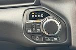 2025 Ram 1500 Crew Cab 4x4 Pickup for sale #T34946 - photo 16