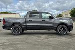 2025 Ram 1500 Crew Cab 4x4 Pickup for sale #T34946 - photo 3
