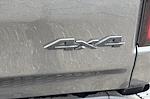 2025 Ram 1500 Crew Cab 4x4 Pickup for sale #T34946 - photo 20