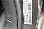 2025 Ram 1500 Crew Cab 4x4 Pickup for sale #T34946 - photo 21