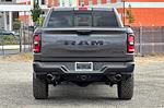 2025 Ram 1500 Crew Cab 4x4 Pickup for sale #T34946 - photo 2