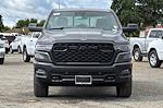 2025 Ram 1500 Crew Cab 4x4 Pickup for sale #T34946 - photo 5