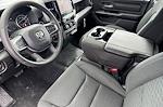 2025 Ram 1500 Crew Cab 4x4 Pickup for sale #T34946 - photo 6
