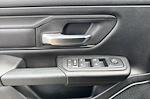 2025 Ram 1500 Crew Cab 4x4 Pickup for sale #T34946 - photo 7