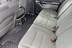 2025 Ram 1500 Crew Cab 4x4 Pickup for sale #T34946 - photo 8