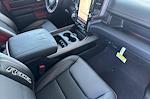 2025 Ram 1500 Crew Cab 4x4 Pickup for sale #T34947 - photo 11