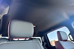 2025 Ram 1500 Crew Cab 4x4 Pickup for sale #T34947 - photo 12