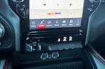2025 Ram 1500 Crew Cab 4x4 Pickup for sale #T34947 - photo 16