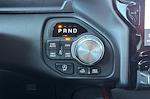 2025 Ram 1500 Crew Cab 4x4 Pickup for sale #T34947 - photo 17