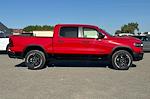 2025 Ram 1500 Crew Cab 4x4 Pickup for sale #T34947 - photo 3