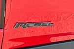 2025 Ram 1500 Crew Cab 4x4 Pickup for sale #T34947 - photo 21