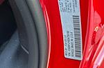 2025 Ram 1500 Crew Cab 4x4 Pickup for sale #T34947 - photo 22