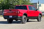 2025 Ram 1500 Crew Cab 4x4 Pickup for sale #T34947 - photo 4