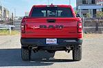 2025 Ram 1500 Crew Cab 4x4 Pickup for sale #T34947 - photo 2