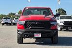 2025 Ram 1500 Crew Cab 4x4 Pickup for sale #T34947 - photo 5