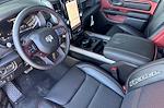 2025 Ram 1500 Crew Cab 4x4 Pickup for sale #T34947 - photo 6