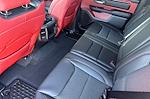2025 Ram 1500 Crew Cab 4x4 Pickup for sale #T34947 - photo 8