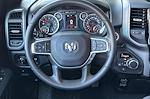 2025 Ram 1500 Crew Cab 4x4 Pickup for sale #T34948 - photo 10