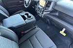 2025 Ram 1500 Crew Cab 4x4 Pickup for sale #T34948 - photo 11