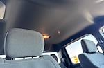 2025 Ram 1500 Crew Cab 4x4 Pickup for sale #T34948 - photo 12