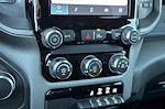 2025 Ram 1500 Crew Cab 4x4 Pickup for sale #T34948 - photo 15