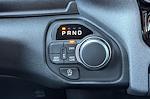 2025 Ram 1500 Crew Cab 4x4 Pickup for sale #T34948 - photo 16