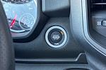 2025 Ram 1500 Crew Cab 4x4 Pickup for sale #T34948 - photo 17