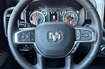 2025 Ram 1500 Crew Cab 4x4 Pickup for sale #T34948 - photo 18