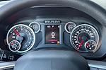2025 Ram 1500 Crew Cab 4x4 Pickup for sale #T34948 - photo 19