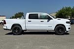 2025 Ram 1500 Crew Cab 4x4 Pickup for sale #T34948 - photo 3