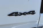 2025 Ram 1500 Crew Cab 4x4 Pickup for sale #T34948 - photo 20