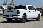 2025 Ram 1500 Crew Cab 4x4 Pickup for sale #T34948 - photo 4