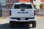 2025 Ram 1500 Crew Cab 4x4 Pickup for sale #T34948 - photo 2