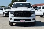 2025 Ram 1500 Crew Cab 4x4 Pickup for sale #T34948 - photo 5