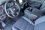2025 Ram 1500 Crew Cab 4x4 Pickup for sale #T34948 - photo 6
