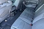 2025 Ram 1500 Crew Cab 4x4 Pickup for sale #T34948 - photo 8