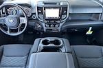 2025 Ram 1500 Crew Cab 4x4 Pickup for sale #T34948 - photo 9
