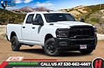 2025 Ram 2500 Crew Cab 4x2 Pickup for sale #T34949 - photo 1