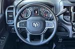 2025 Ram 2500 Crew Cab 4x2 Pickup for sale #T34949 - photo 10