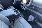 2025 Ram 2500 Crew Cab 4x2 Pickup for sale #T34949 - photo 11