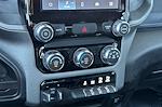 2025 Ram 2500 Crew Cab 4x2 Pickup for sale #T34949 - photo 15
